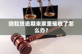 明港遇到恶意拖欠？专业追讨公司帮您解决烦恼